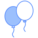 globos icon