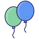 globos icon