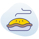 pastel icon