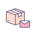 correo icon