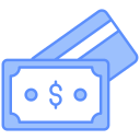 pago icon