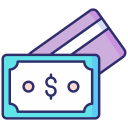 pago icon