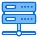 base de datos icon