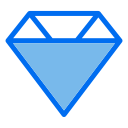 diamante icon