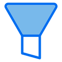 filtrar icon