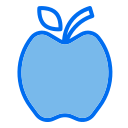 manzana icon