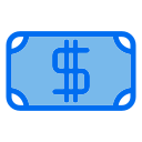 dinero icon