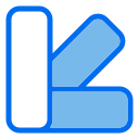 paleta icon