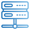 base de datos icon