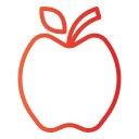 manzana icon