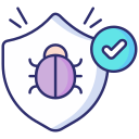 antivirus icon