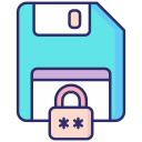 datos icon