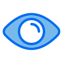 visión icon