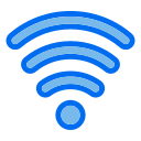 wifi icon