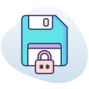 datos icon