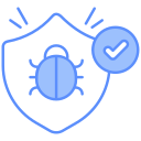 antivirus icon