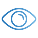 visión icon