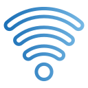 wifi icon