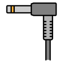 cable de carga 