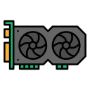 gpu icon