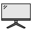 monitor 