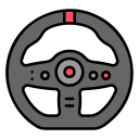 volante icon