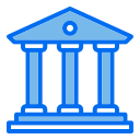 banco icon