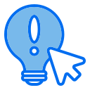 idea icon