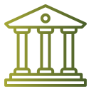 banco icon