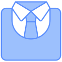 uniforme icon