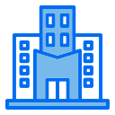 oficina icon