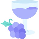 vino icon