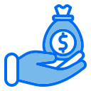 salario icon