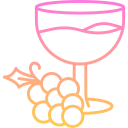 vino icon