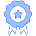 ganador icon