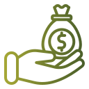 salario icon