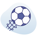 fútbol americano icon