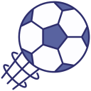 fútbol americano icon