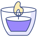 vela icon