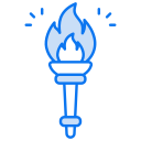 fuego icon