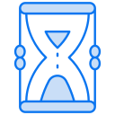 reloj de arena icon