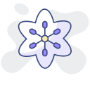 flores icon