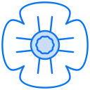 amapola icon