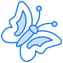 mariposa icon