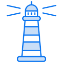 faro icon