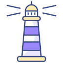 faro icon