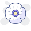 amapola icon