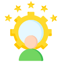 habilidades icon