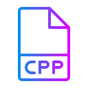 cpp 