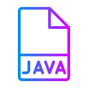 java icon